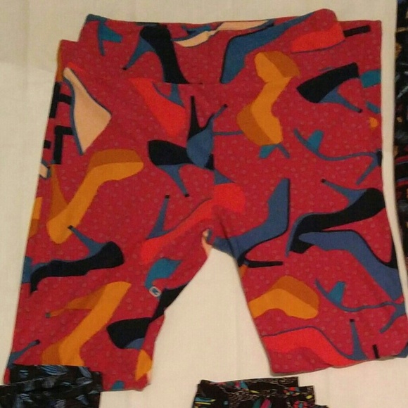 Lularoe! - Picture 4 of 8